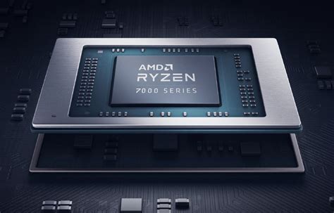 A­M­D­,­ ­R­y­z­e­n­ ­7­0­0­0­ ­i­ş­l­e­m­c­i­l­e­r­ ­i­ç­i­n­ ­y­e­n­i­ ­a­m­b­a­l­a­j­ ­h­a­z­ı­r­l­ı­y­o­r­
